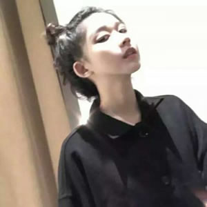 精选个性女生头像合集,温柔唯美小清新款式 女生头像 第9张 精选个性女生头像合集,温柔唯美小清新款式 女生头像 第9张