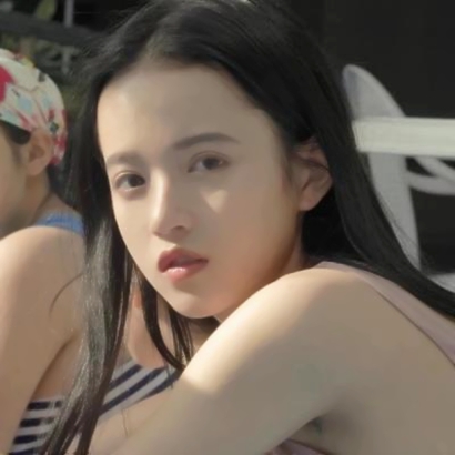 女生qq头像真人高清大全 女生头像 第21张 女生qq头像真人高清大全 女生头像 第21张
