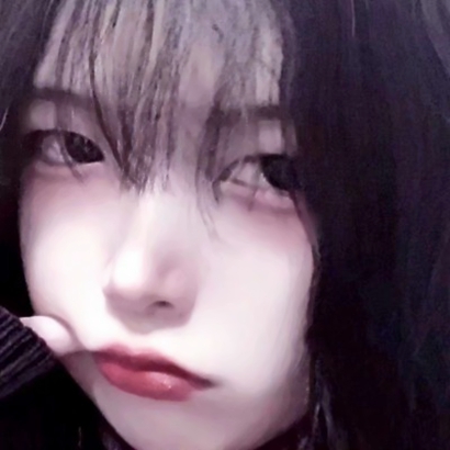 好看甜美女网图头像|高清温柔女生 女生头像 第8张 好看甜美女网图头像|高清温柔女生 女生头像 第8张