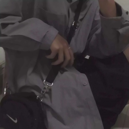 qq优质男生部位头像 高清小众不露脸男生 男生头像 第3张