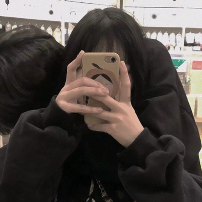 微信一对两张真人双人情侣头像 甜蜜恩爱风格 情侣头像 第14张 微信一对两张真人双人情侣头像 甜蜜恩爱风格 情侣头像 第14张