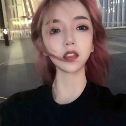 好看甜美女网图头像|高清温柔女生 女生头像 第32张 好看甜美女网图头像|高清温柔女生 女生头像 第32张