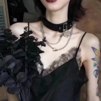 超有个性好看女生头像 微信QQ专用 女生头像 第1张 超有个性好看女生头像 微信QQ专用 女生头像 第1张