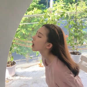 小众不撞款唯美清新可爱女生头像,温柔治愈系女生 女生头像 第11张 小众不撞款唯美清新可爱女生头像,温柔治愈系女生 女生头像 第11张