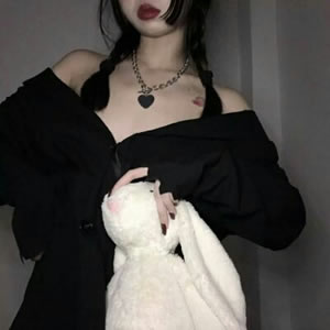 女生半身不露脸高级感头像 女生头像 第5张 女生半身不露脸高级感头像 女生头像 第5张