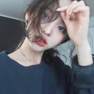 女生时尚可爱微信头像图片大全 女生头像 第2张 女生时尚可爱微信头像图片大全 女生头像 第2张