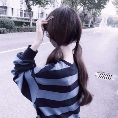 高清qq头像女生闺蜜两张 ins风闺蜜二人专用 友情头像 第26张 高清qq头像女生闺蜜两张 ins风闺蜜二人专用 友情头像 第26张