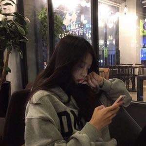 女生时尚可爱微信头像图片大全 女生头像 第8张 女生时尚可爱微信头像图片大全 女生头像 第8张