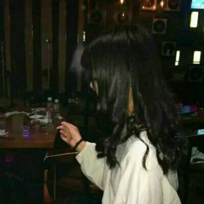 qq真实女生头像图片 真人素颜女生 女生头像 第14张 qq真实女生头像图片 真人素颜女生 女生头像 第14张