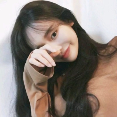 好看小仙女真人网图头像,小众不撞款真人女 女生头像 第22张 好看小仙女真人网图头像,小众不撞款真人女 女生头像 第22张