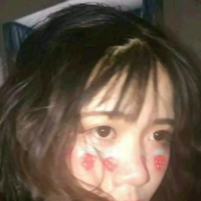 好看小仙女真人网图头像,小众不撞款真人女 女生头像 第18张 好看小仙女真人网图头像,小众不撞款真人女 女生头像 第18张