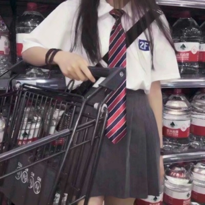 不露脸也好看 小众女生局部部位头像推荐 女生头像 第20张 不露脸也好看 小众女生局部部位头像推荐 女生头像 第20张