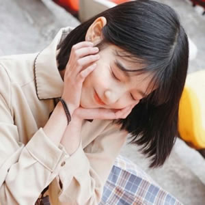 小众高冷冷酷女生头像 禁欲系氛围感气质女 女生头像 第2张 小众高冷冷酷女生头像 禁欲系氛围感气质女 女生头像 第2张