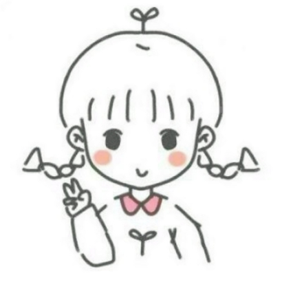 简单简笔画情侣头像一左一右 小众不撞款手绘情头 情侣头像 第16张 简单简笔画情侣头像一左一右 小众不撞款手绘情头 情侣头像 第16张