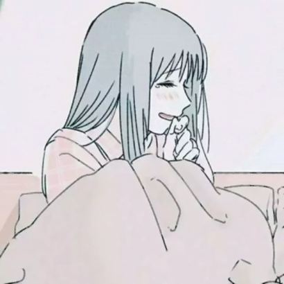 双人漫画情侣头像两张一对 甜蜜氛围感 情侣头像 第9张 双人漫画情侣头像两张一对 甜蜜氛围感 情侣头像 第9张