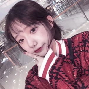 甜美清纯可爱女生QQ头像图片 女生头像 第8张 甜美清纯可爱女生QQ头像图片 女生头像 第8张
