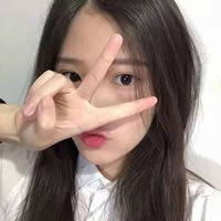 真人可爱系qq头像女生图片 女生头像 第5张 真人可爱系qq头像女生图片 女生头像 第5张