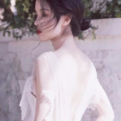 2026女生微信头像最新版高清图片 女生头像 第35张 2026女生微信头像最新版高清图片 女生头像 第35张