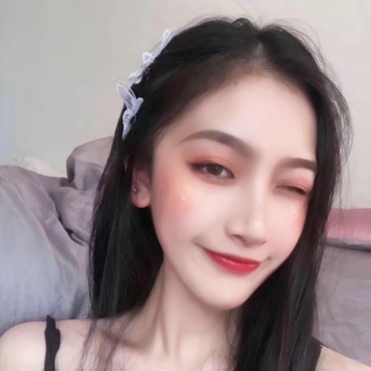 好看甜美女网图头像|高清温柔女生 女生头像 第27张 好看甜美女网图头像|高清温柔女生 女生头像 第27张