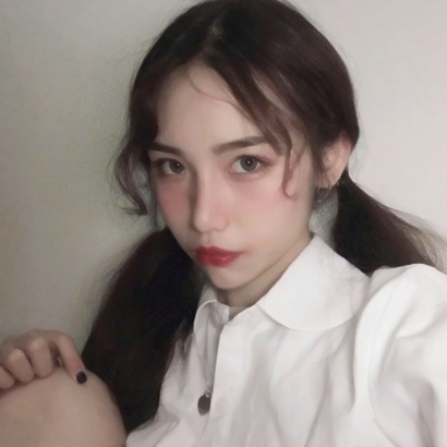 温柔韩系女生微信头像合集 女生头像 第24张 温柔韩系女生微信头像合集 女生头像 第24张