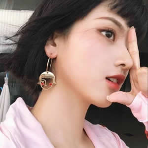 QQ头像女生霸气无水印 高冷拽姐专属 女生头像 第7张