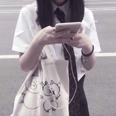 不露脸也好看 小众女生局部部位头像推荐 女生头像 第9张 不露脸也好看 小众女生局部部位头像推荐 女生头像 第9张