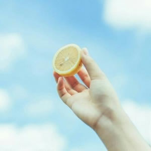 唯美意境抖音头像，氛围感拉满 其它头像 第8张