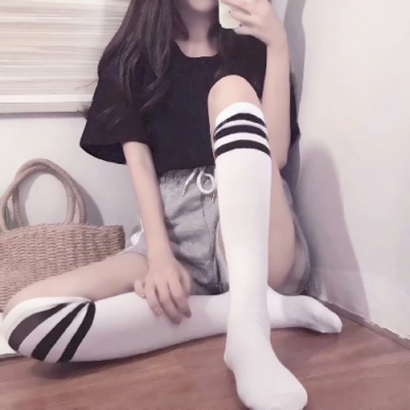 不露脸也好看 小众女生局部部位头像推荐 女生头像 第24张 不露脸也好看 小众女生局部部位头像推荐 女生头像 第24张