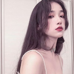 高清成熟性感女生头像 小众不撞款气质女 女生头像 第7张 高清成熟性感女生头像 小众不撞款气质女 女生头像 第7张