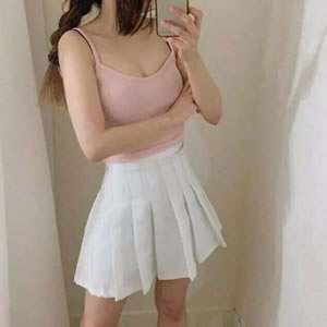 真实清纯可爱女生头像 小众耐看真人图片 女生头像 第9张 真实清纯可爱女生头像 小众耐看真人图片 女生头像 第9张