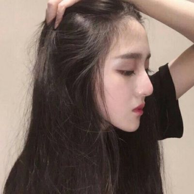 高清素颜美女生活照片 自然真实女生头像素材 女生头像 第2张 高清素颜美女生活照片 自然真实女生头像素材 女生头像 第2张