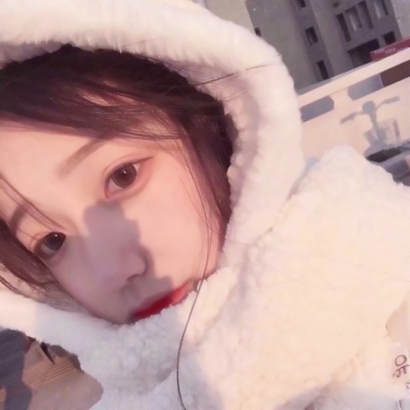 好看甜美女网图头像|高清温柔女生 女生头像 第23张 好看甜美女网图头像|高清温柔女生 女生头像 第23张