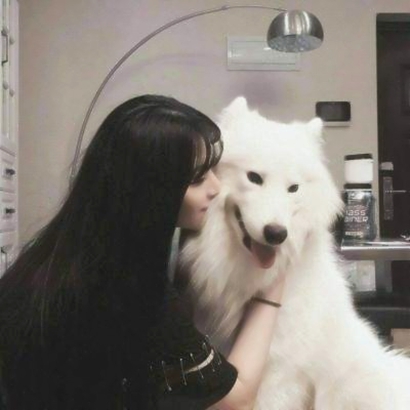 真人实拍带猫的女生头像图片 女生头像 第24张 真人实拍带猫的女生头像图片 女生头像 第24张