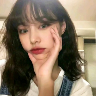 好看小仙女真人网图头像,小众不撞款真人女 女生头像 第13张 好看小仙女真人网图头像,小众不撞款真人女 女生头像 第13张