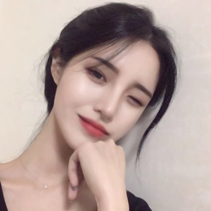 微信真实青春靓丽女生头像合集 女生头像 第18张 微信真实青春靓丽女生头像合集 女生头像 第18张