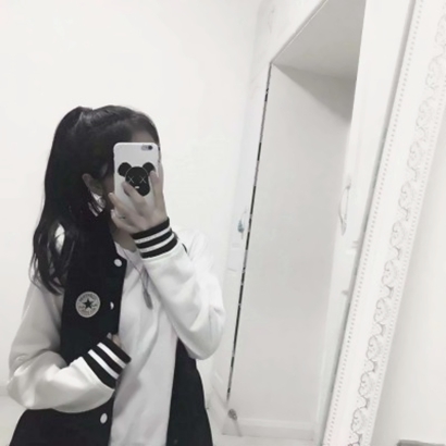 女生闺蜜头像两人两张合集 友情头像 第22张 女生闺蜜头像两人两张合集 友情头像 第22张