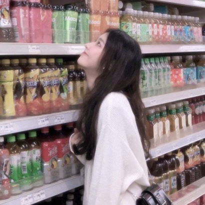 真人风格微信女生头像图片免费下载 女生头像 第21张 真人风格微信女生头像图片免费下载 女生头像 第21张