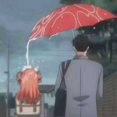 优质精选情侣头像 动漫真人卡通全套 情侣头像 第28张 优质精选情侣头像 动漫真人卡通全套 情侣头像 第28张