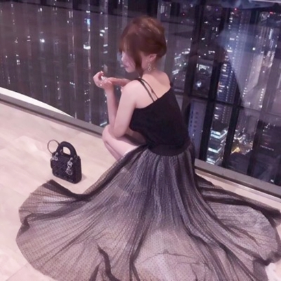 真人女生头像图片合集 温柔治愈高级感真人女生 女生头像 第8张 真人女生头像图片合集 温柔治愈高级感真人女生 女生头像 第8张