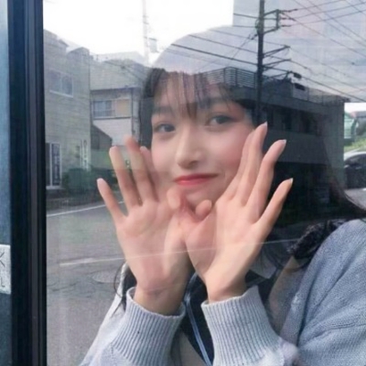 小众独特女生头像 好看高清图片汇总推荐 女生头像 第2张 小众独特女生头像 好看高清图片汇总推荐 女生头像 第2张