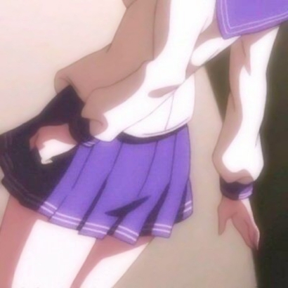 小众二次元局部女生头像 不露脸 女生头像 第16张 小众二次元局部女生头像 不露脸 女生头像 第16张