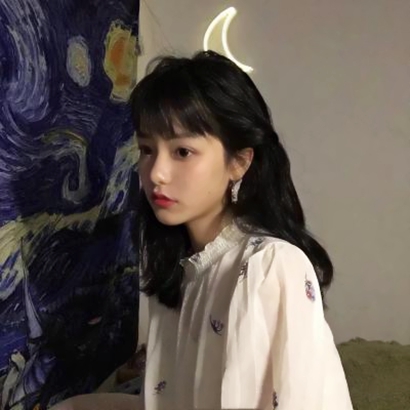 女生qq头像真人高清大全 女生头像 第17张 女生qq头像真人高清大全 女生头像 第17张
