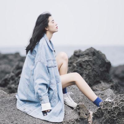 一人一张清新闺蜜头像 温柔治愈氛围感闺蜜图 友情头像 第2张 一人一张清新闺蜜头像 温柔治愈氛围感闺蜜图 友情头像 第2张