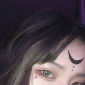 高冷女生专属个性头像:厌世风 / 禁欲系 / 酷飒风,每款都戳心 女生头像 第4张 高冷女生专属个性头像:厌世风 / 禁欲系 / 酷飒风,每款都戳心 女生头像 第4张