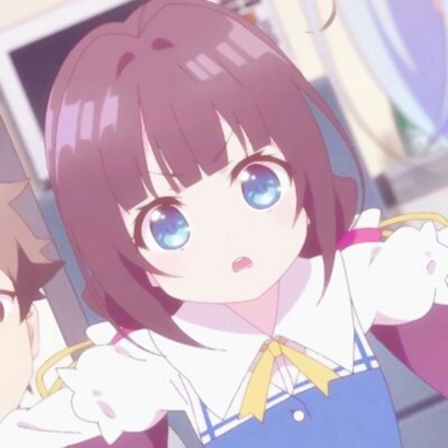 少女心幼稚可爱qq情侣头像合集 高清无水印 情侣头像 第15张