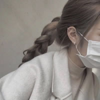女生性感部位照片头像合集 女生头像 第13张 女生性感部位照片头像合集 女生头像 第13张