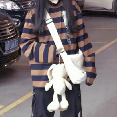不露脸也好看 小众女生局部部位头像推荐 女生头像 第6张 不露脸也好看 小众女生局部部位头像推荐 女生头像 第6张