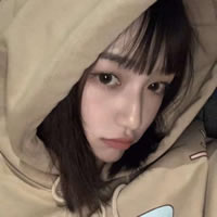 真人可爱系qq头像女生图片 女生头像 第17张 真人可爱系qq头像女生图片 女生头像 第17张