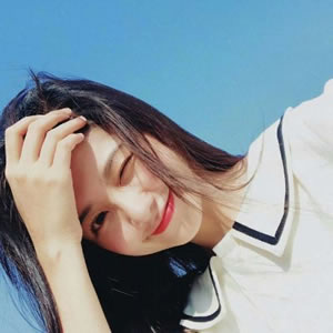 三人闺蜜头像女 适合三姐妹专用好看女生 友情头像 第9张 三人闺蜜头像女 适合三姐妹专用好看女生 友情头像 第9张