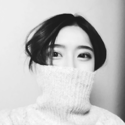 冷淡风黑白情侣头像一左一右高清无水印 情侣头像 第7张 冷淡风黑白情侣头像一左一右高清无水印 情侣头像 第7张